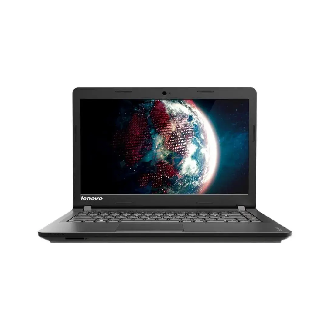 Sell Old Lenovo IdeaPad 100 Series Laptop Online